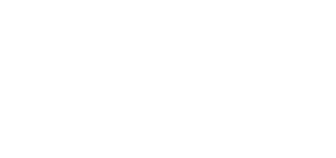 Ceylon Tobacco Company