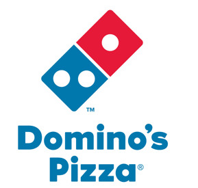 Dominos