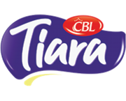 Tiara