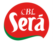 Sera