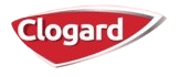 Clogard