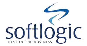 Softlogic