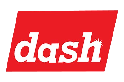 Dash