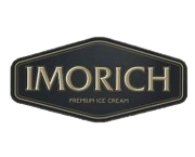 IMorich