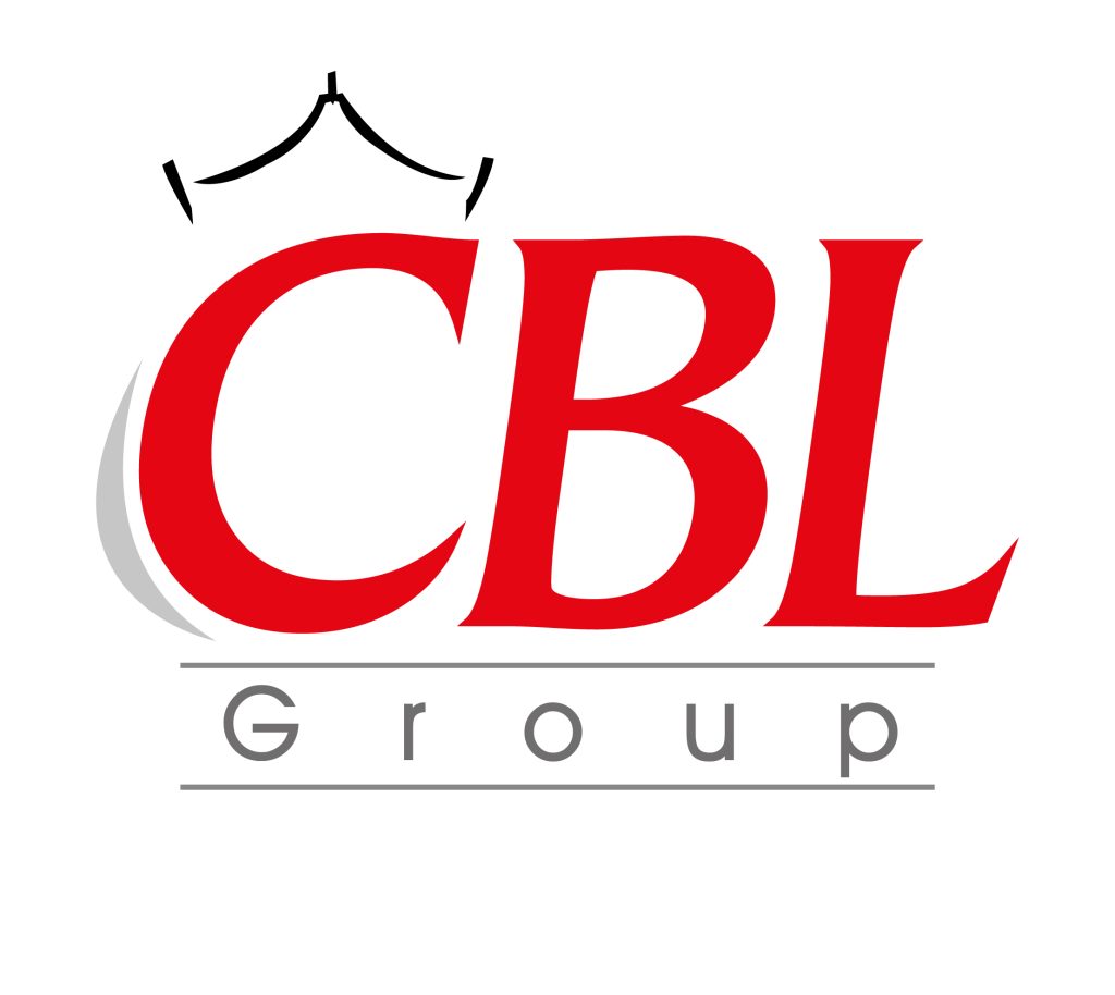 CBL