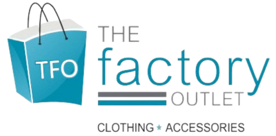 The Factory Outlet