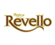 Revello