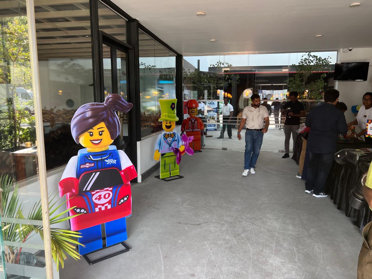 CTC Kiddies party - Image 8