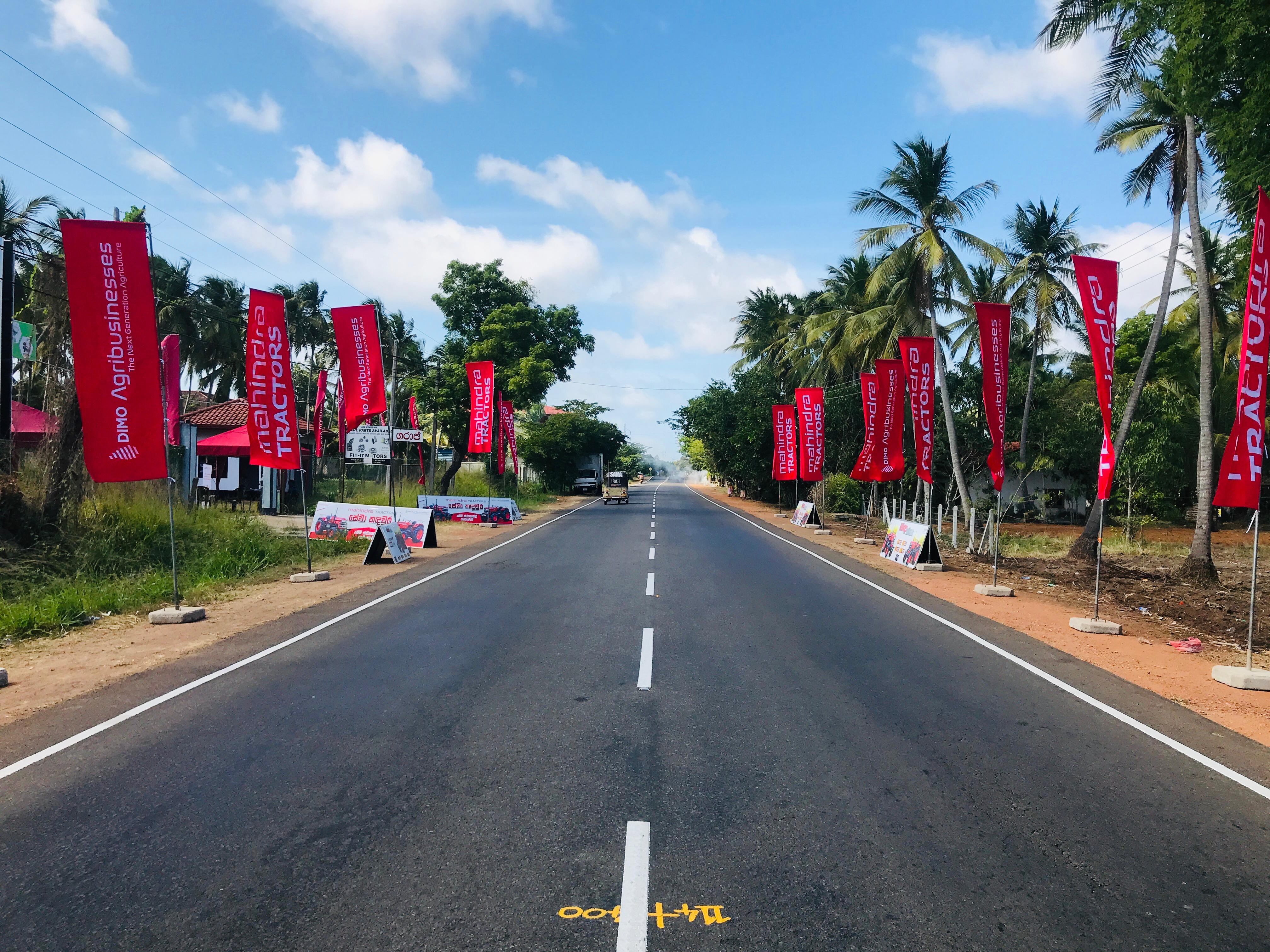 Dimo Care Camp - Islandwide - Image 5