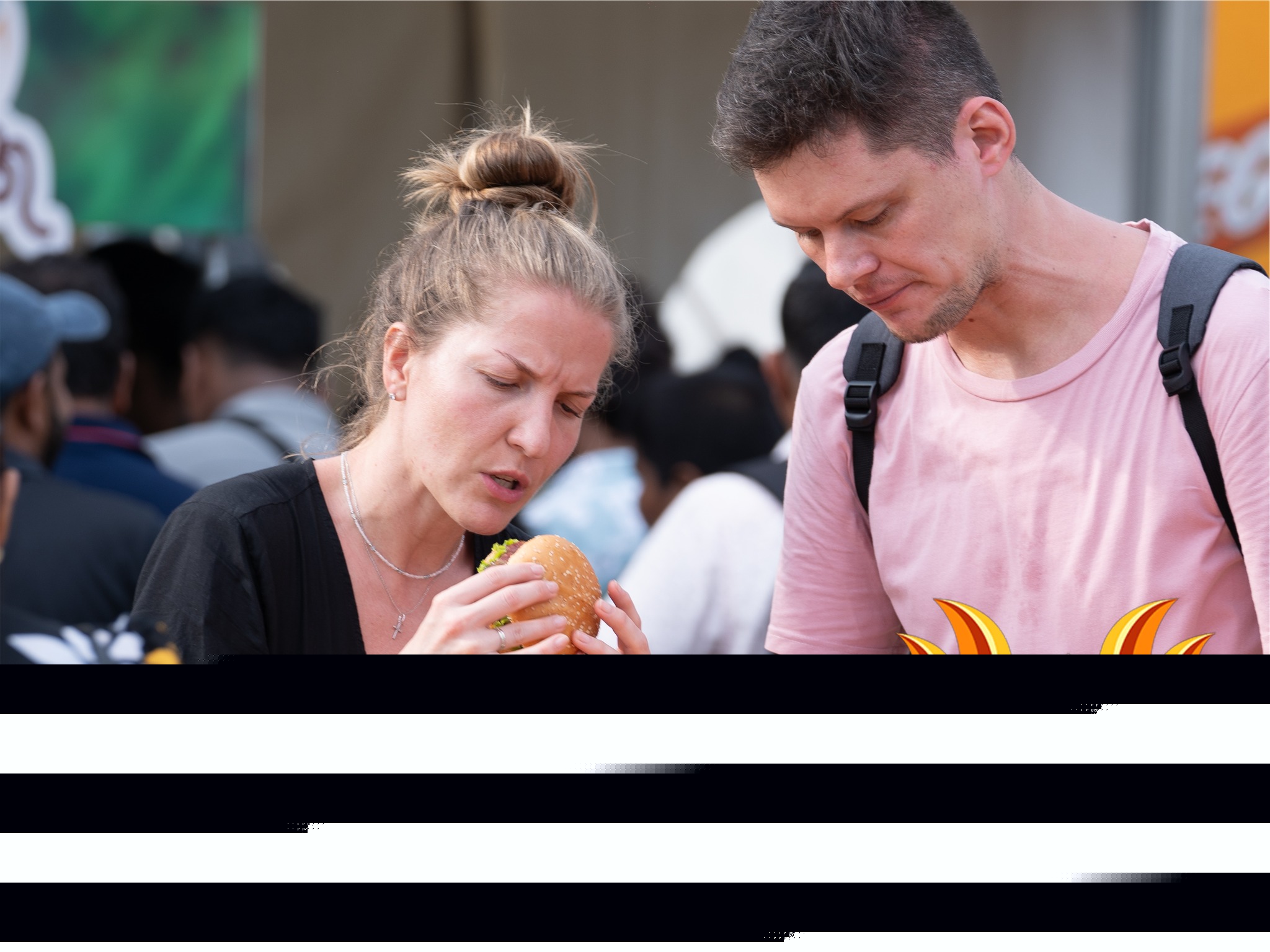 EGB Kema Kalawa - Galle