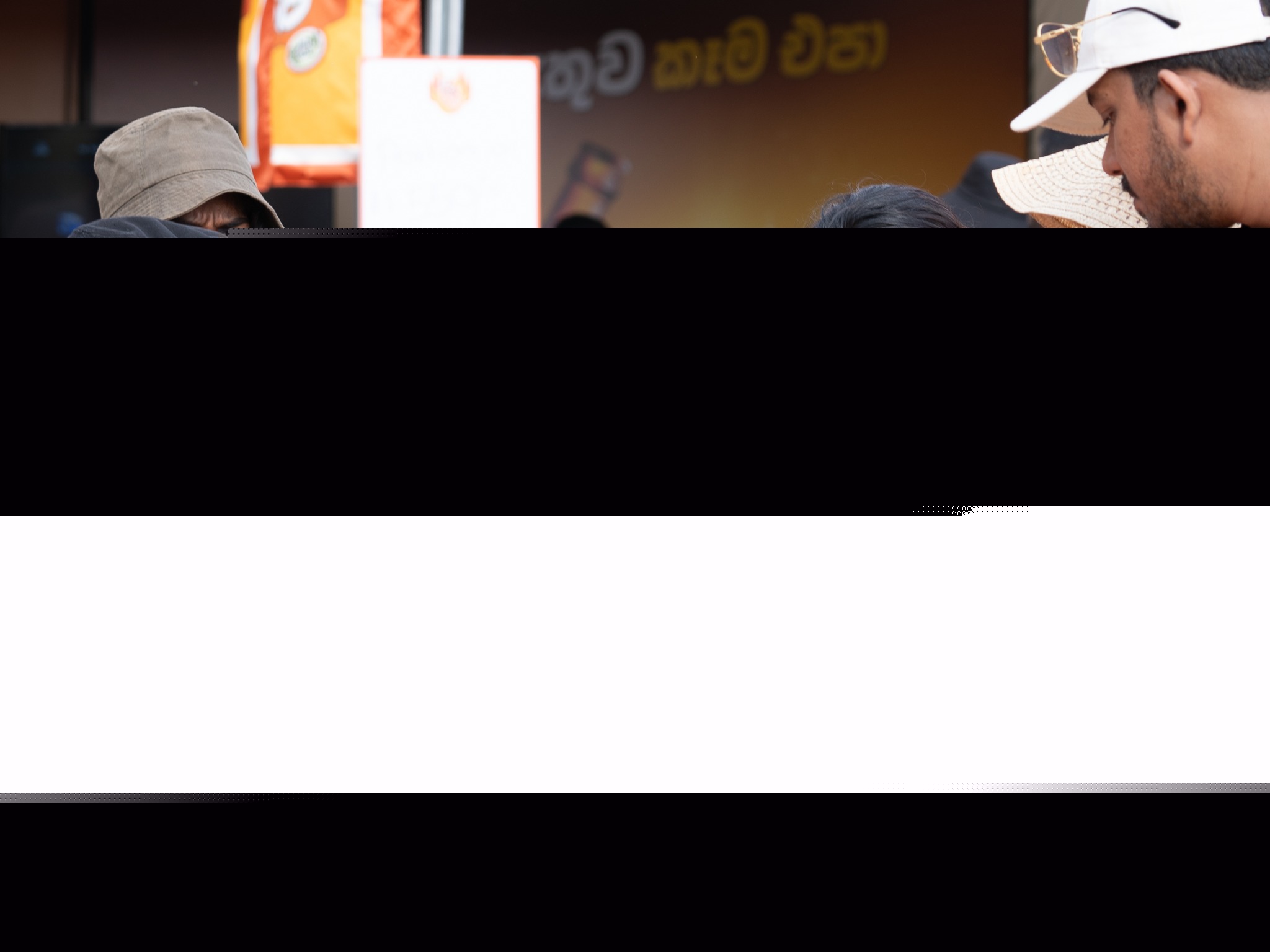 EGB Kema Kalawa - Galle - Image 2