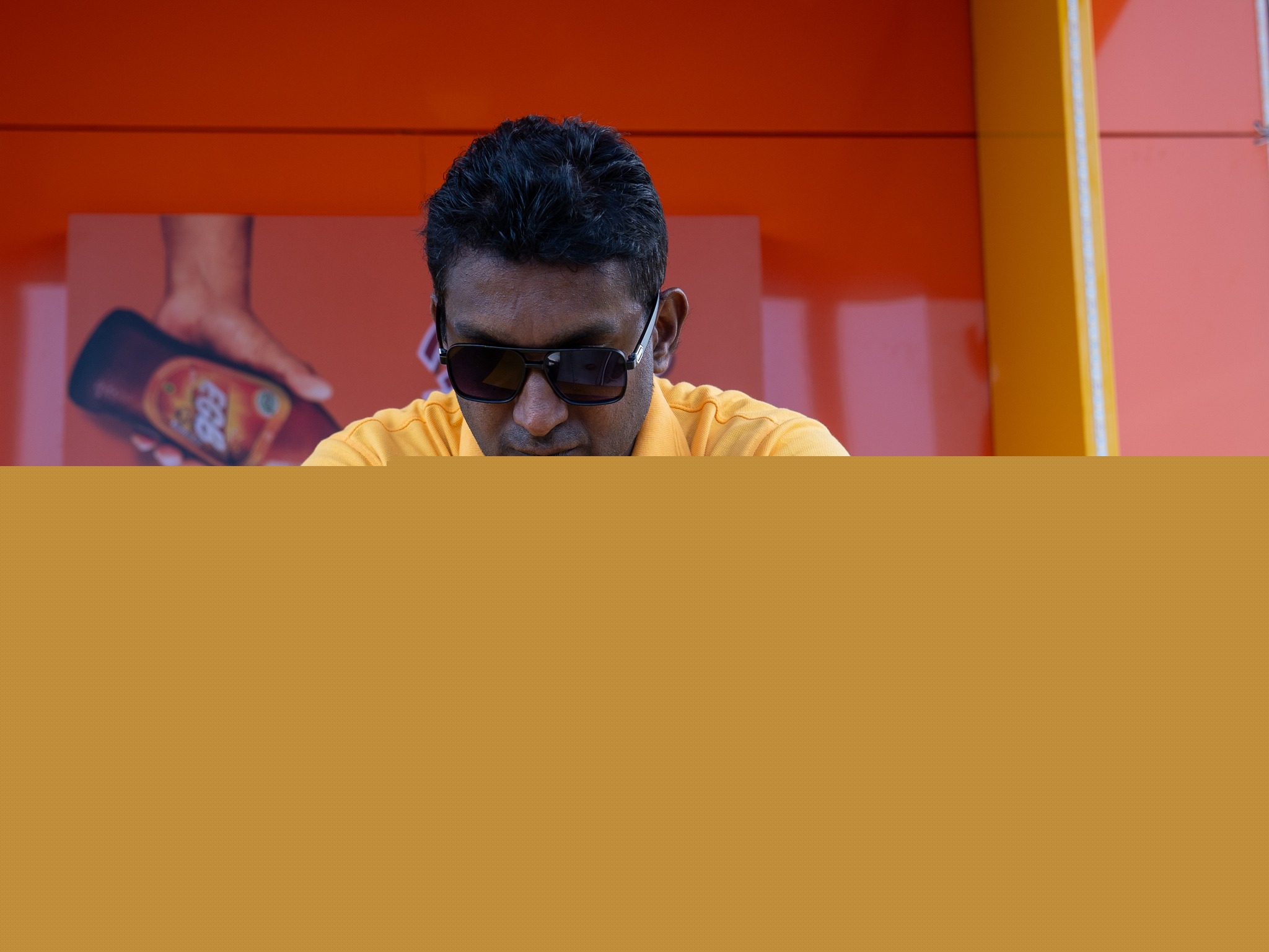 EGB Kema Kalawa - Galle - Image 4