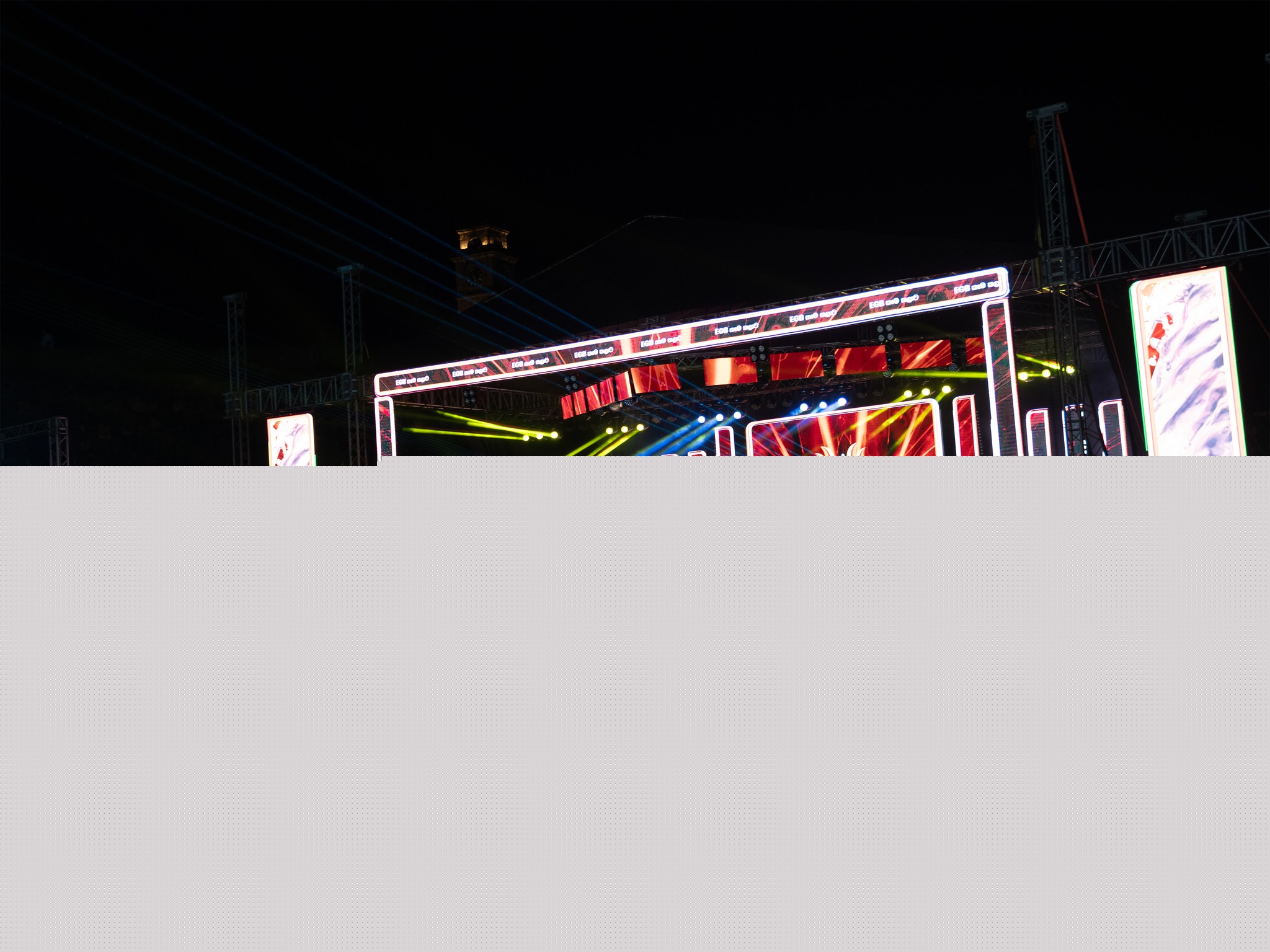 EGB Kema Kalawa - Galle - Image 5