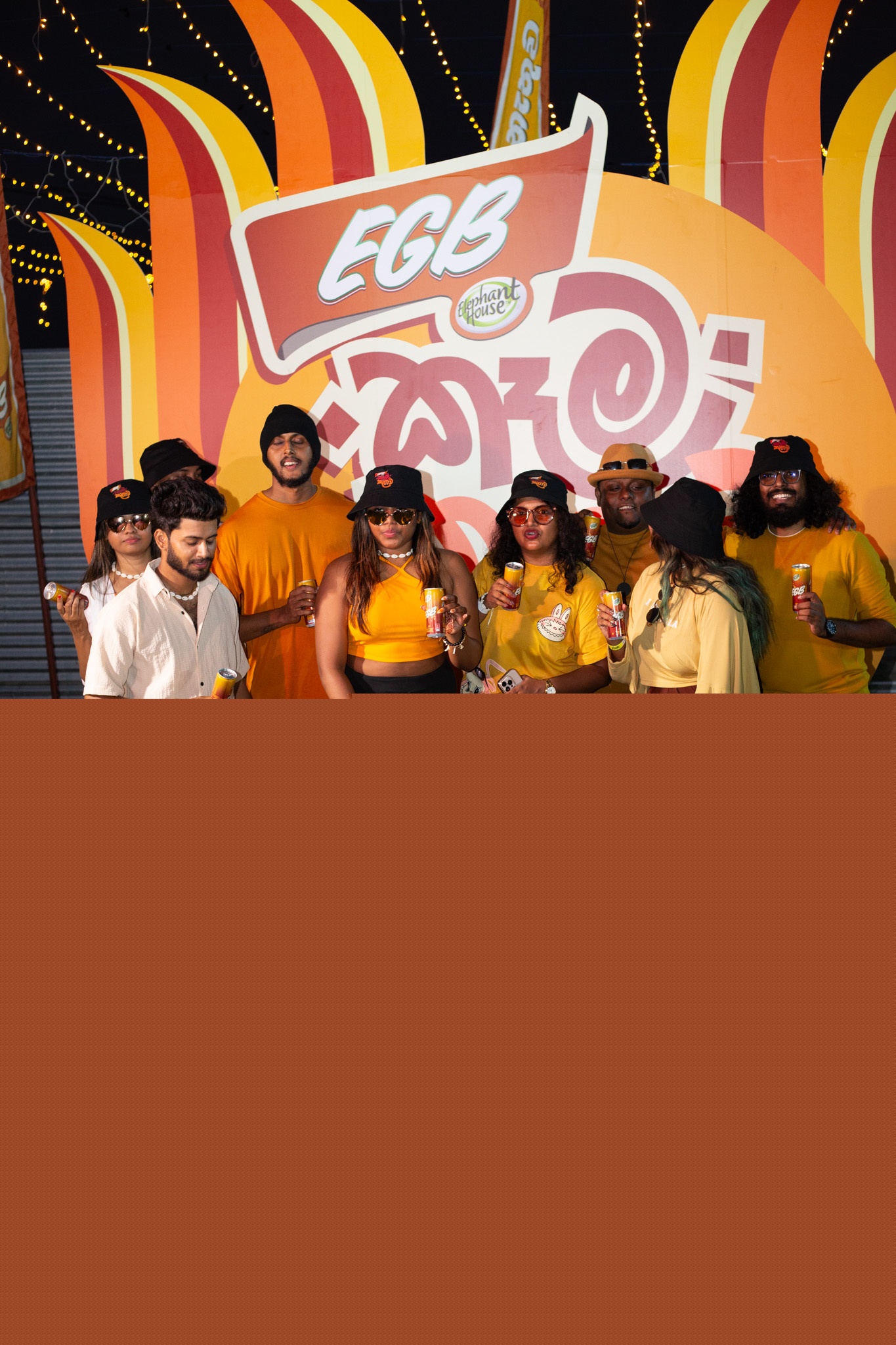 EGB Kema Kalawa - Galle - Image 6