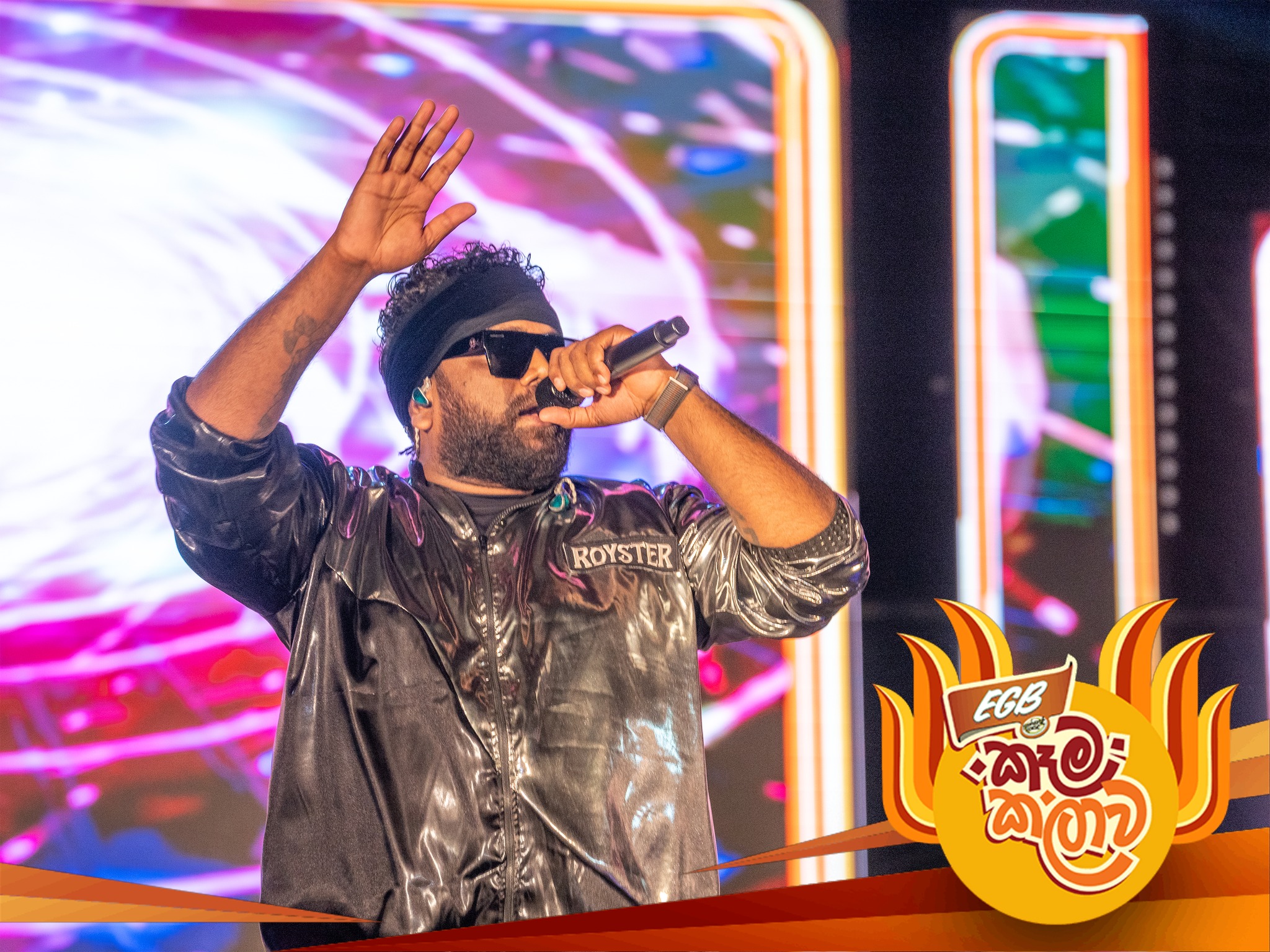 EGB Kema Kalawa - Galle - Image 8