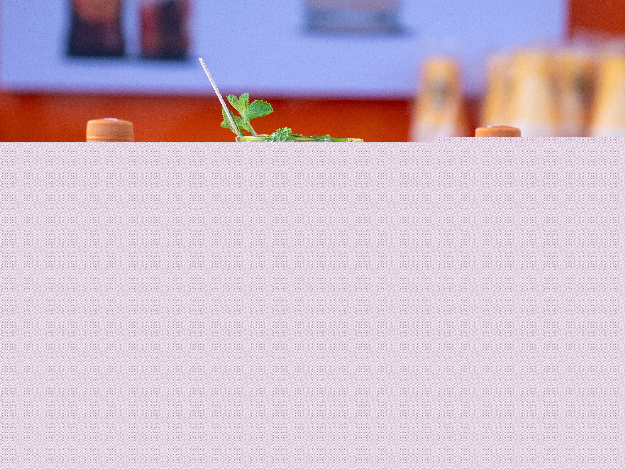 EGB Kema Kalawa - Galle - Image 9