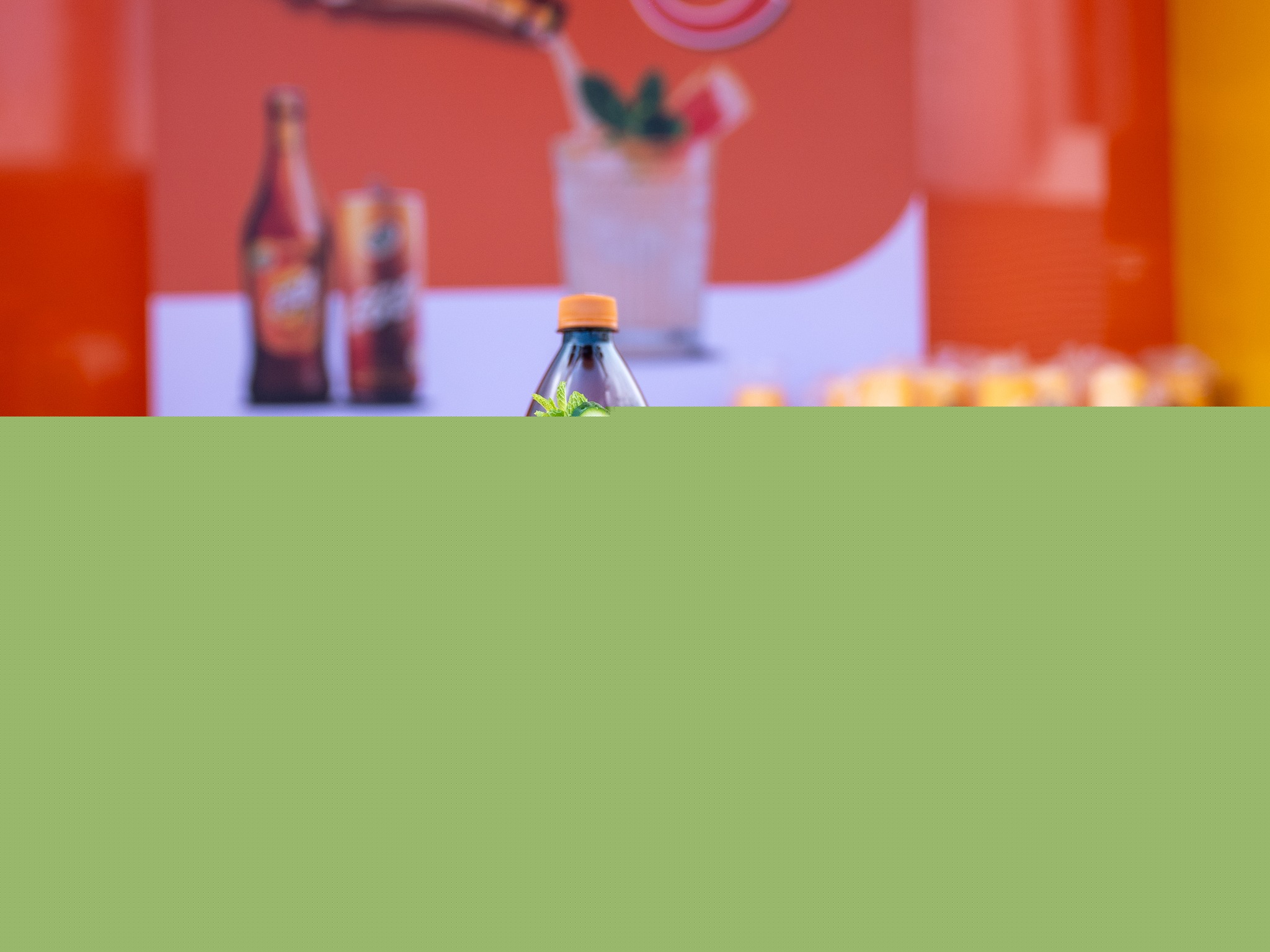 EGB Kema Kalawa - Galle - Image 10