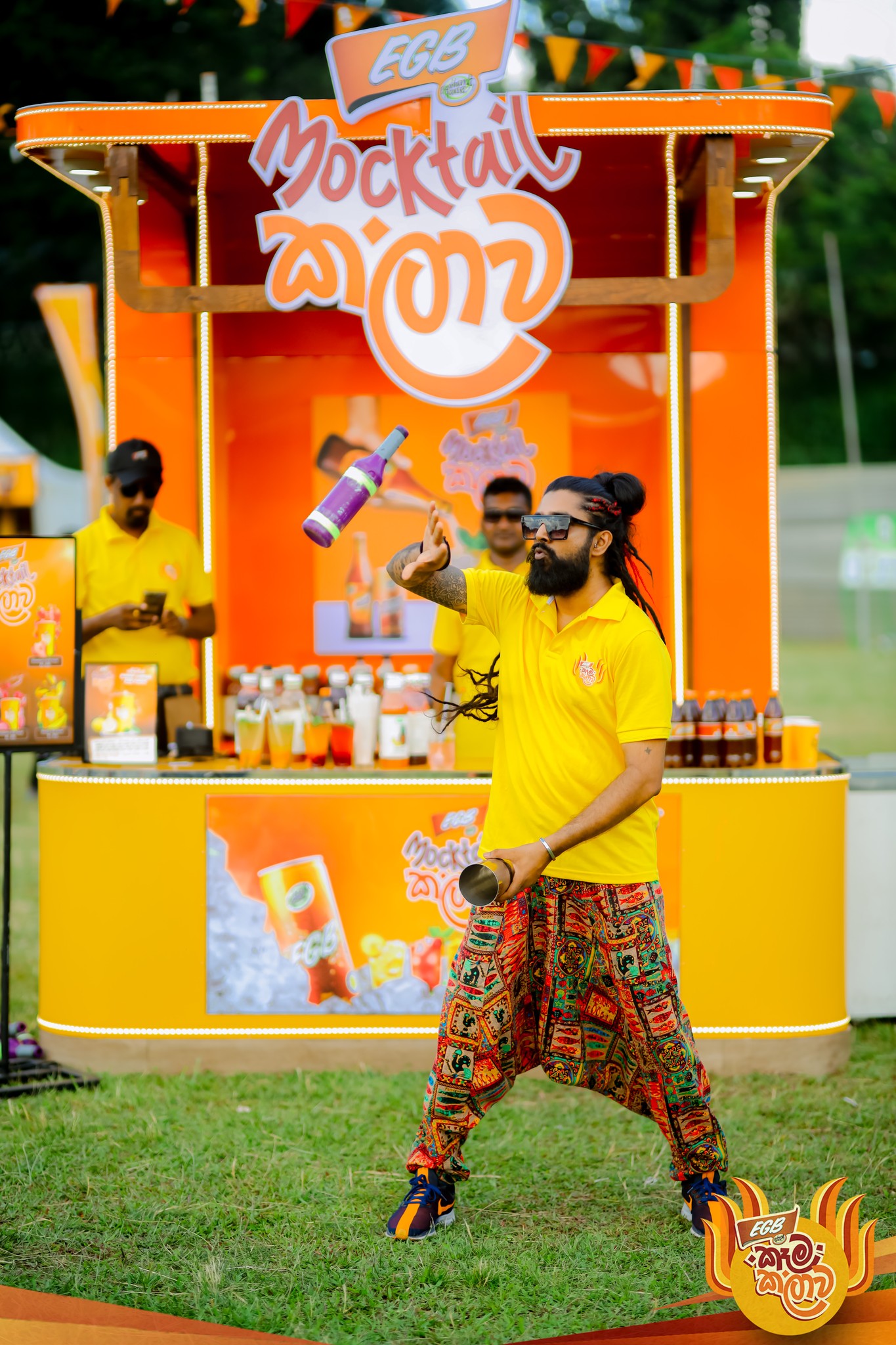 EGB Kema Kalawa 2.0   Mawathagama [Events] - Image 8