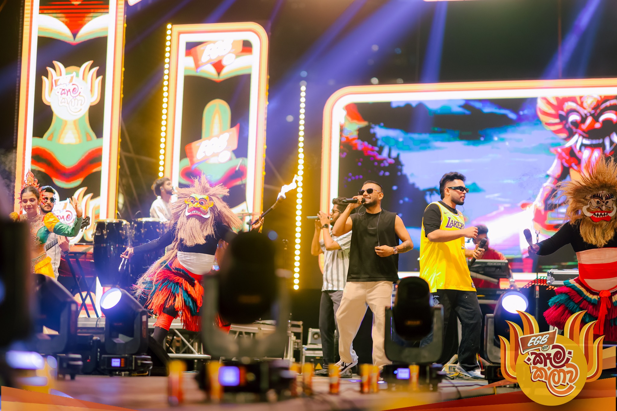 EGB Kema Kalawa 3.0 - Image 6