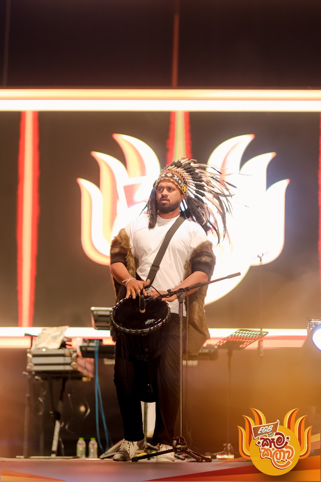 EGB Kema Kalawa 3.0 - Image 7