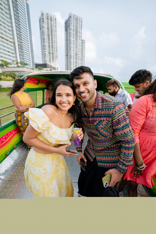 Elephant House Awurudde Ape Sadde - Image 2