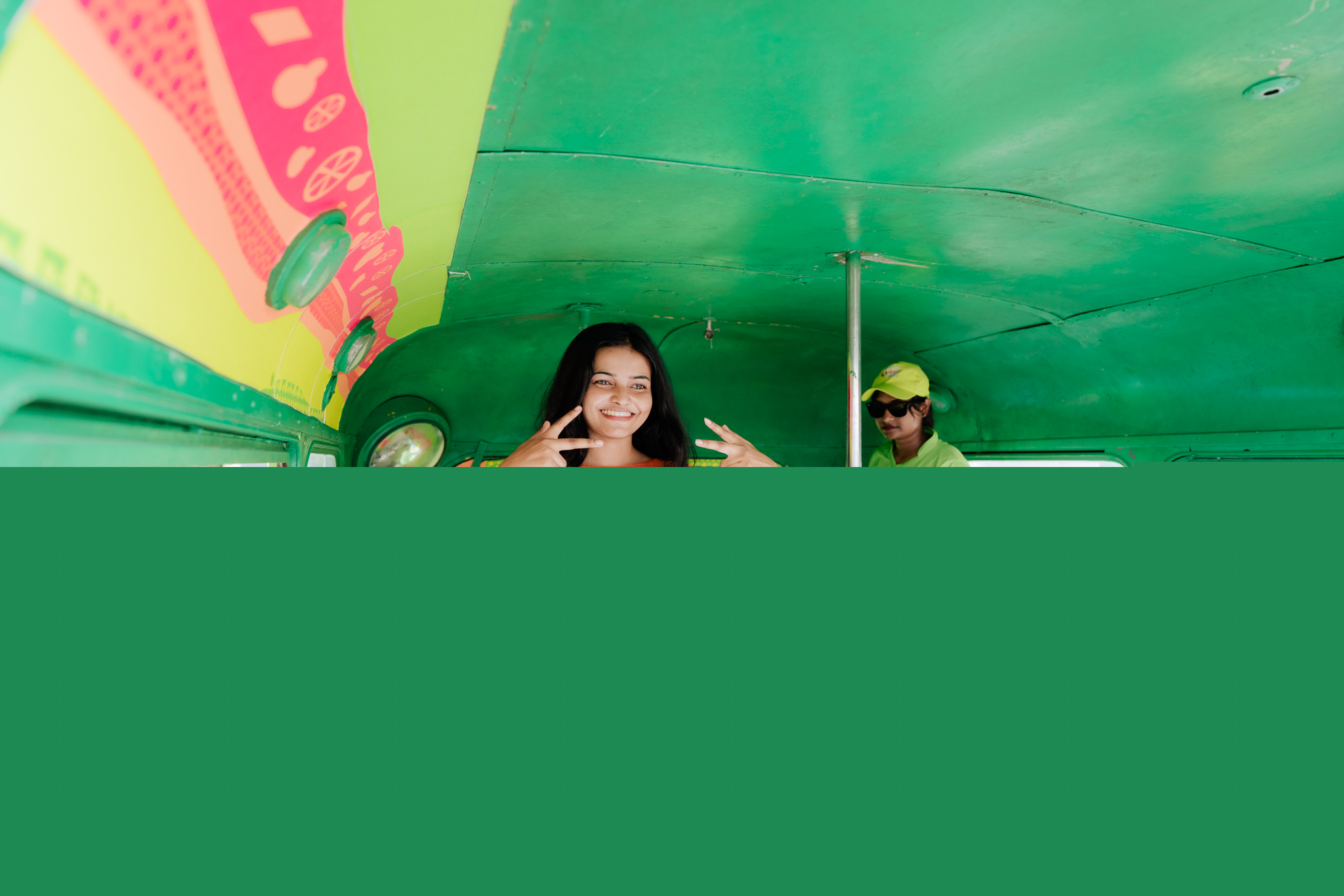 Elephant House Awurudde Ape Sadde - Image 4