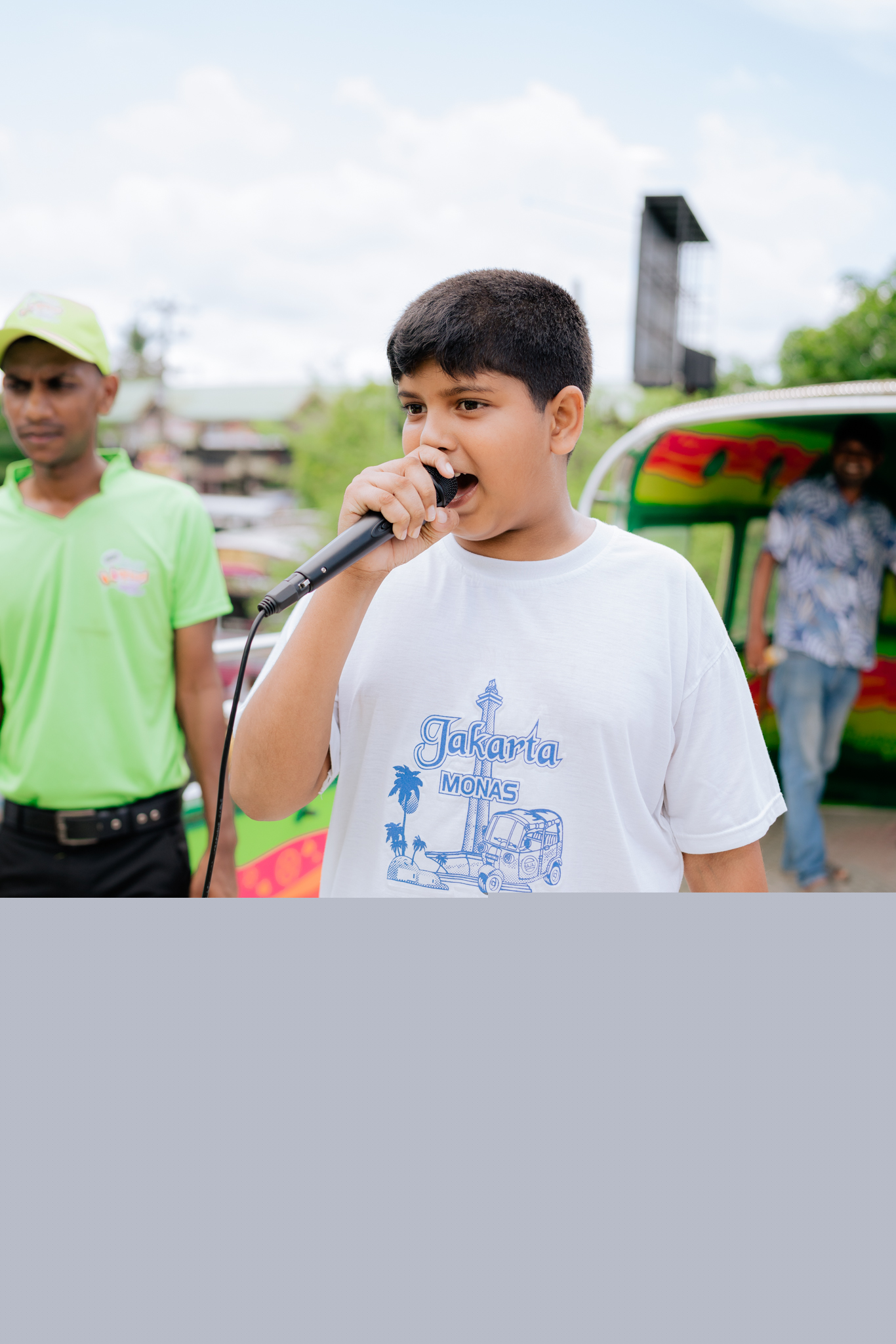 Elephant House Awurudde Ape Sadde - Image 5