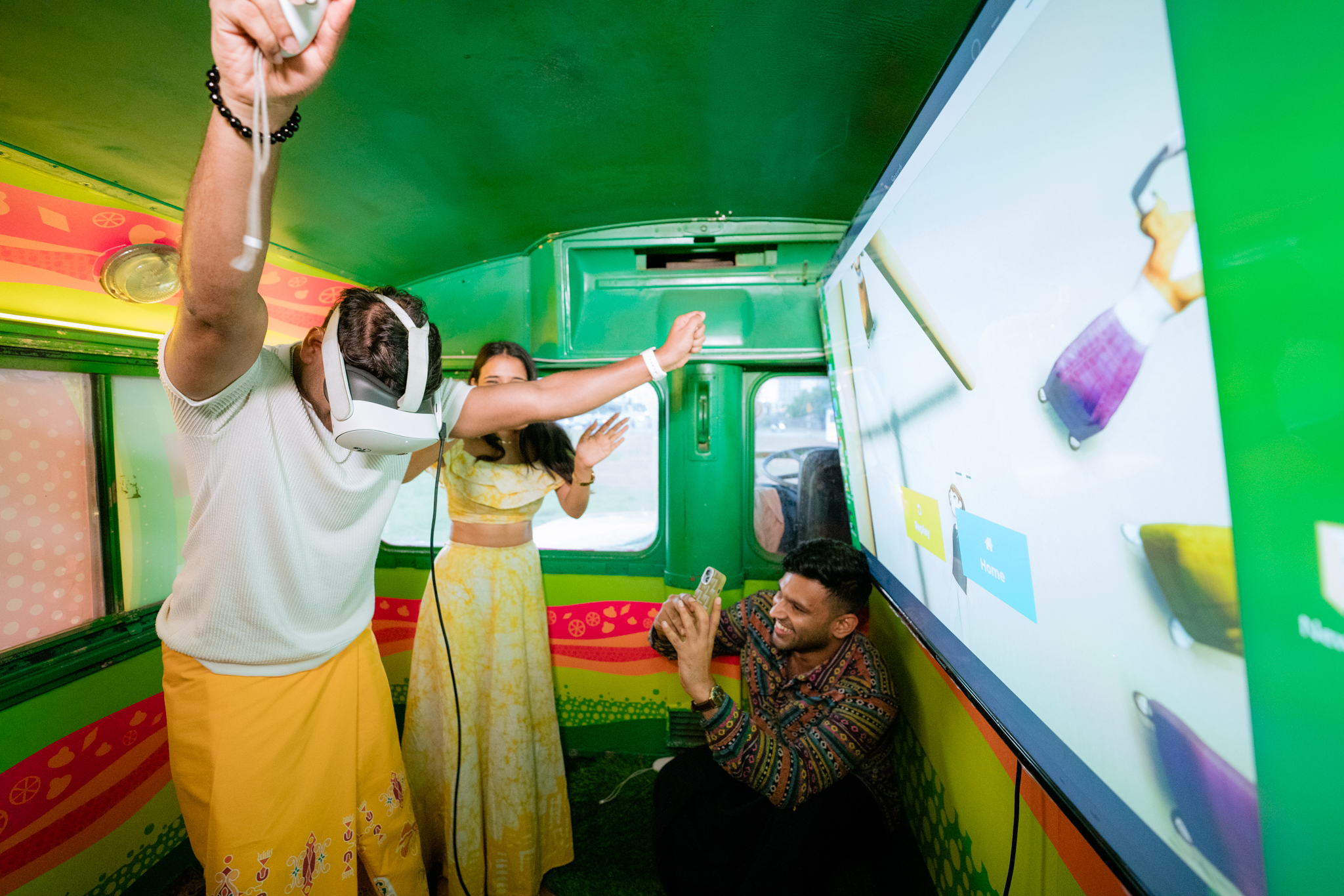 Elephant House Awurudde Ape Sadde - Image 6