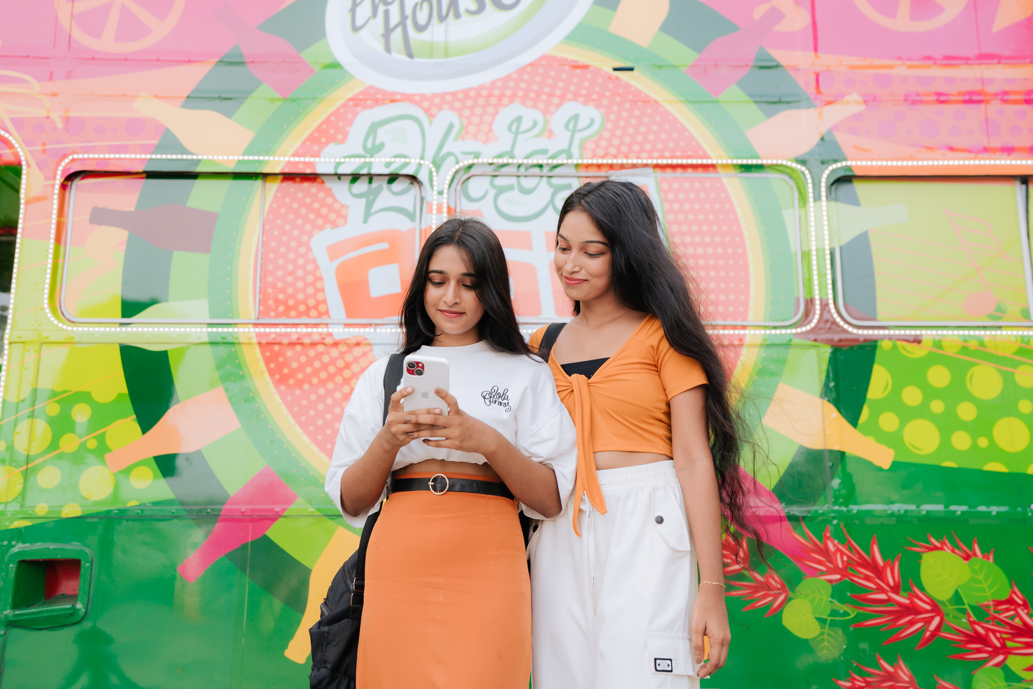 Elephant House Awurudde Ape Sadde - Image 15