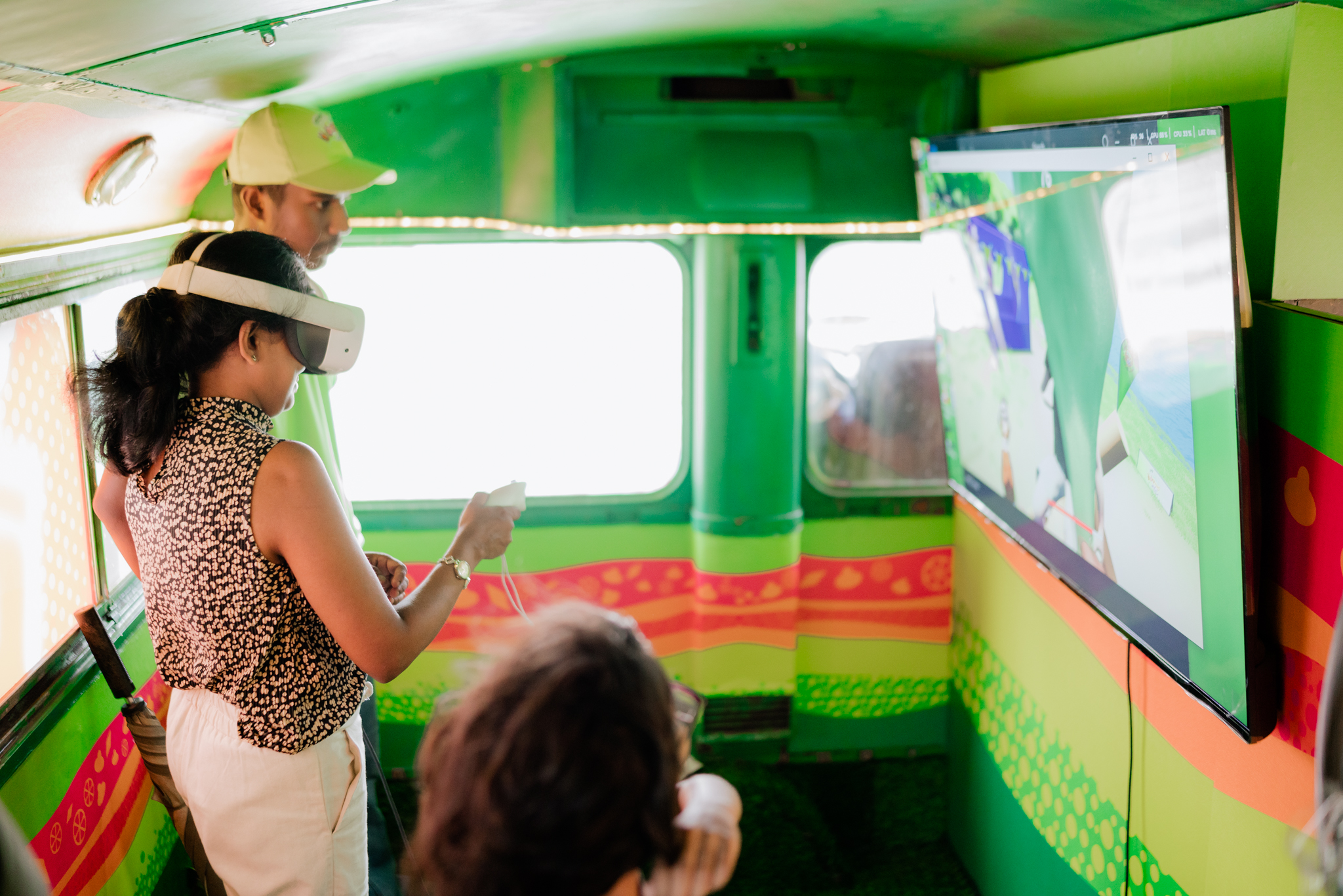 Elephant House Awurudde Ape Sadde - Image 18