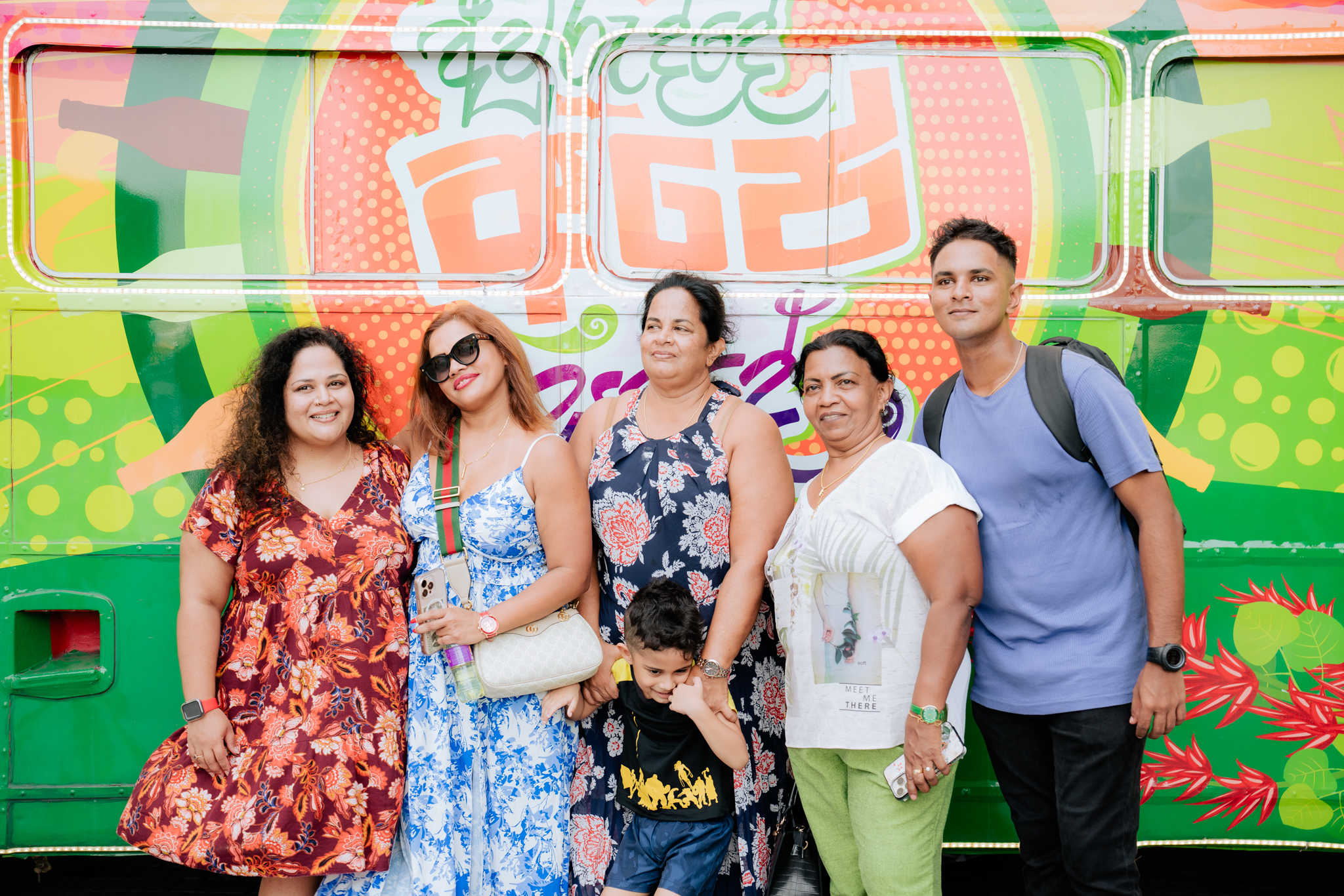 Elephant House Awurudde Ape Sadde - Image 24