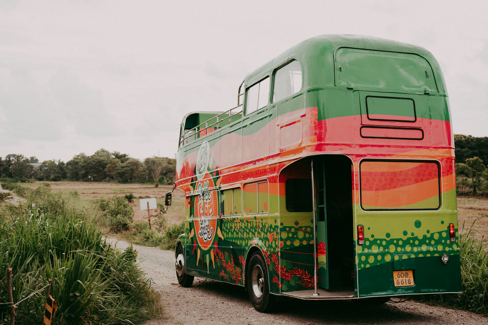 Elephant House Awurudde Ape Sadde - Image 25