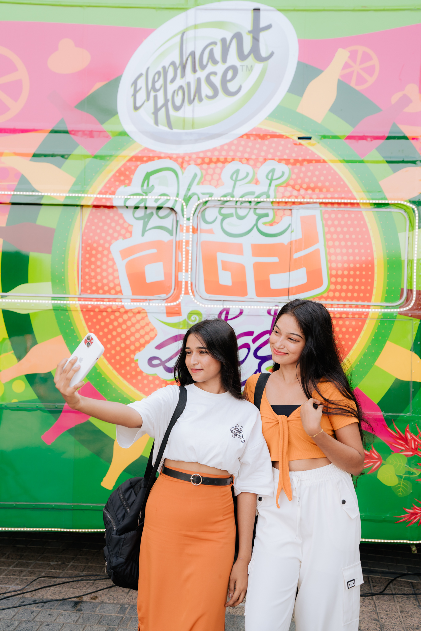 Elephant House Awurudde Ape Sadde - Image 26