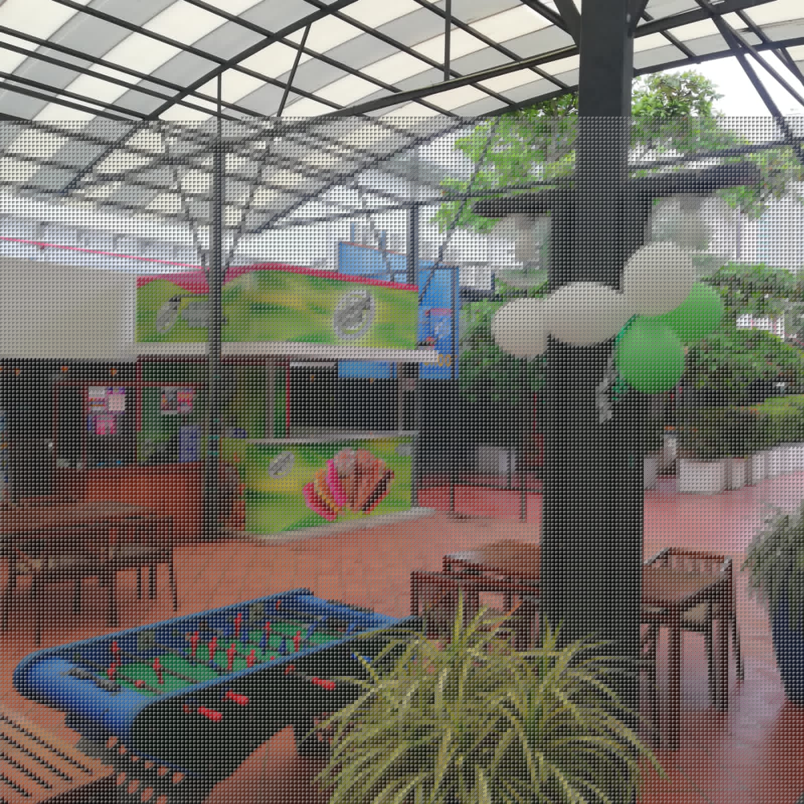 Elephant House Event - Image 4