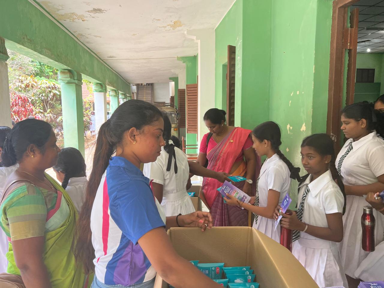 Fems School - Image 3