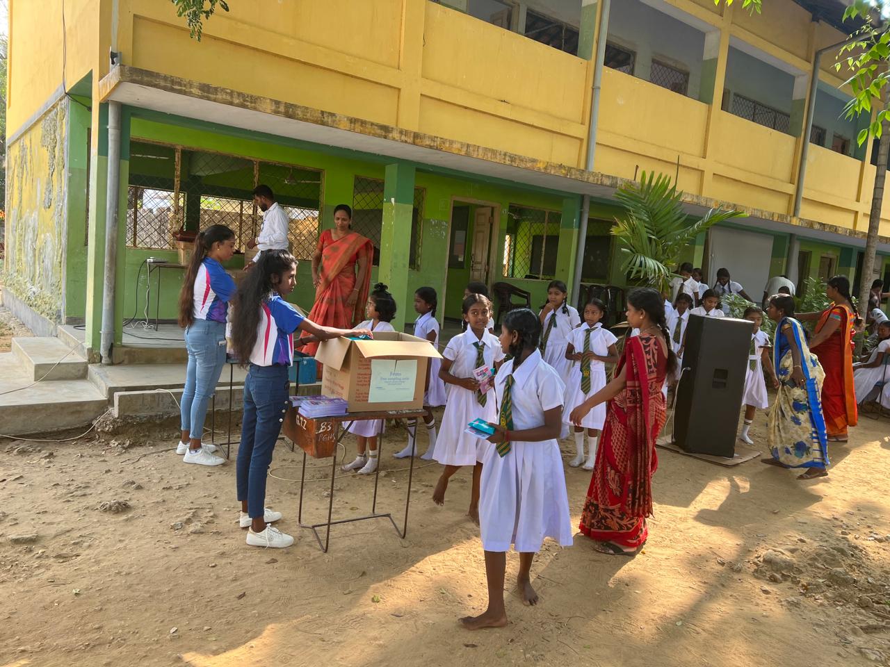 Fems School - Image 10