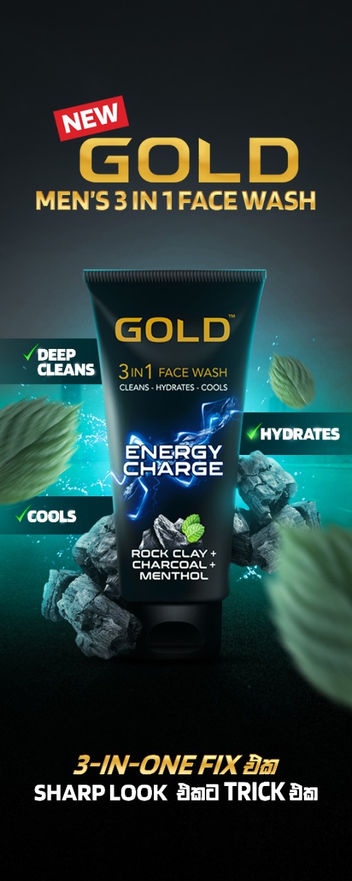 Gold MT Activation - Image 4