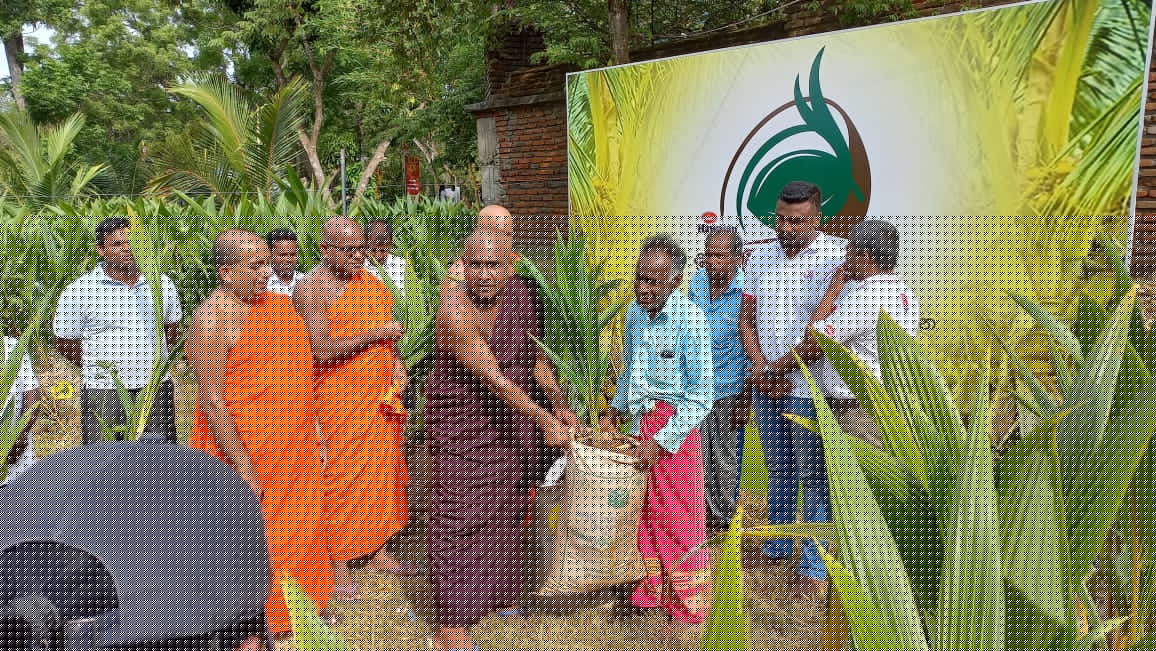 Hawaiian Kapruka - Image 4