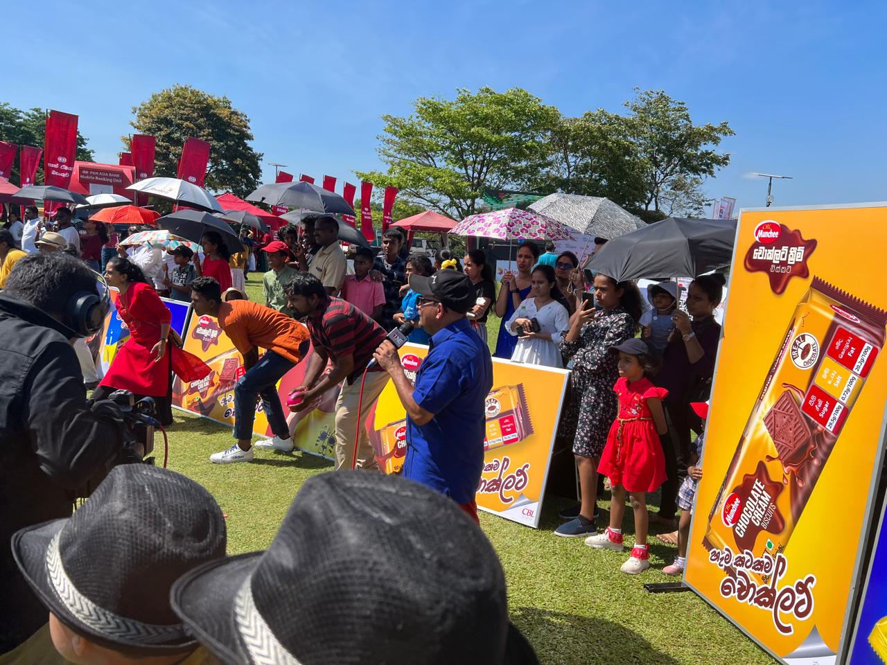 ITN Awurudu - Image 3