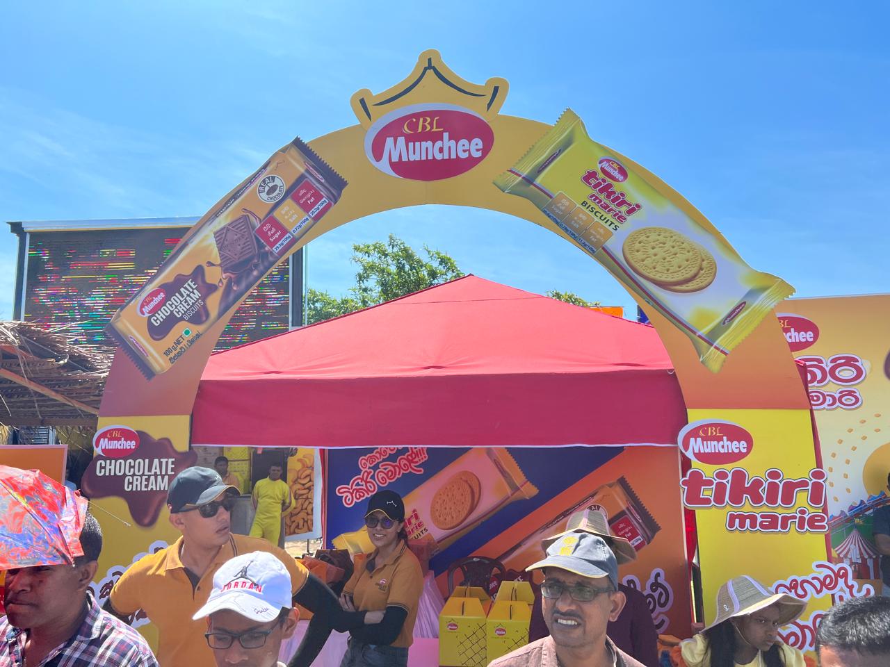 ITN Awurudu - Image 4