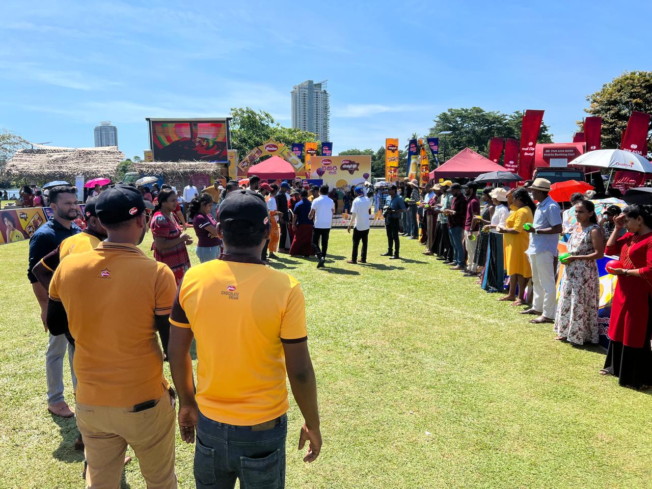 ITN Awurudu - Image 6