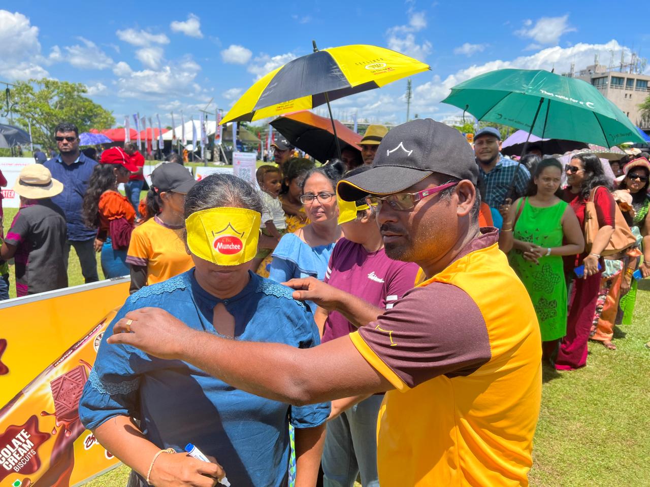 ITN Awurudu - Image 7