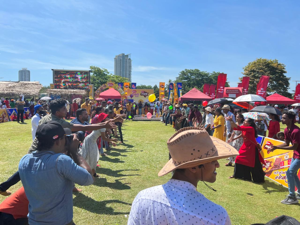 ITN Awurudu - Image 8