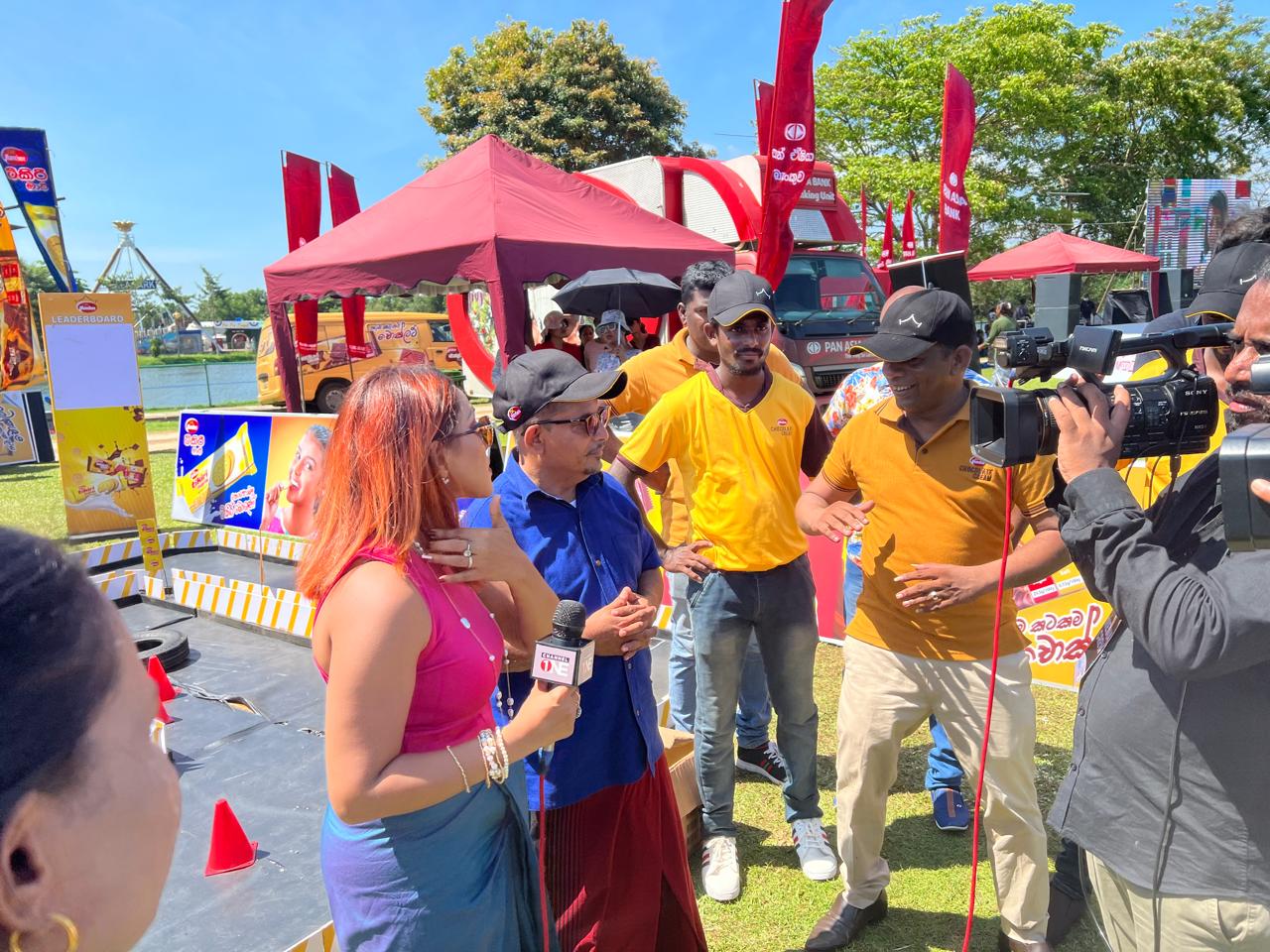 ITN Awurudu - Image 9