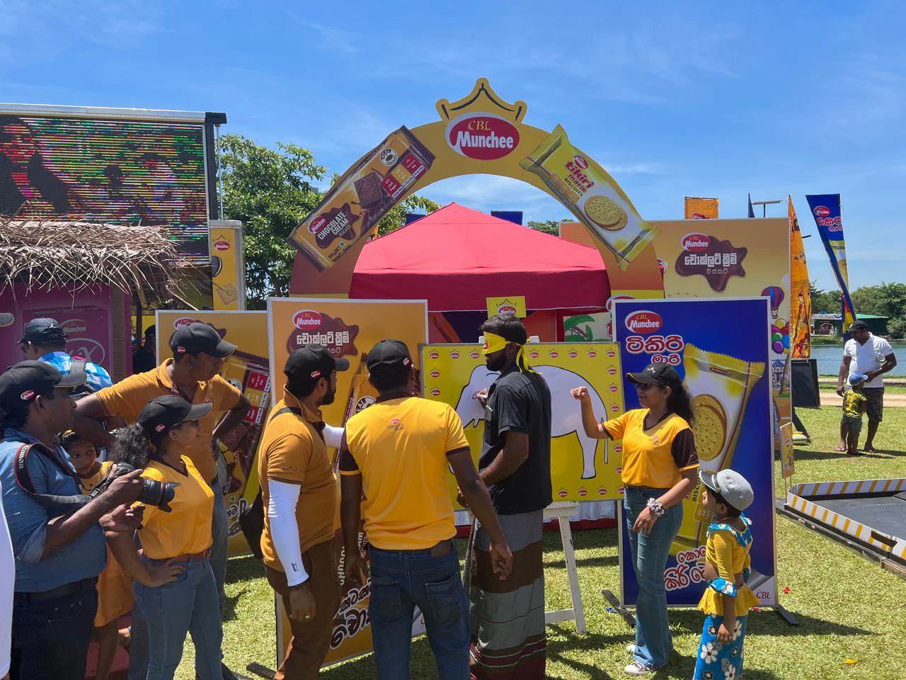 ITN Awurudu - Image 10