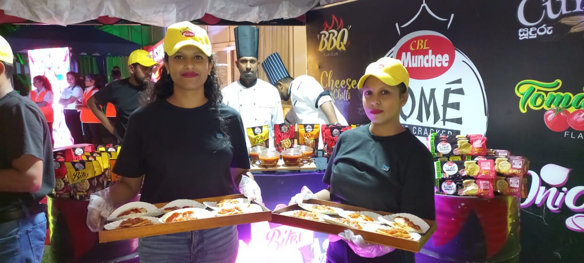 Kome activation - Image 7