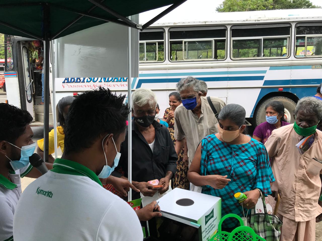 Kumarika pola - Image 4