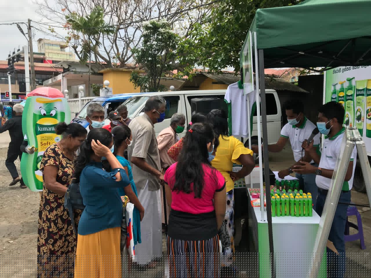 Kumarika pola - Image 6