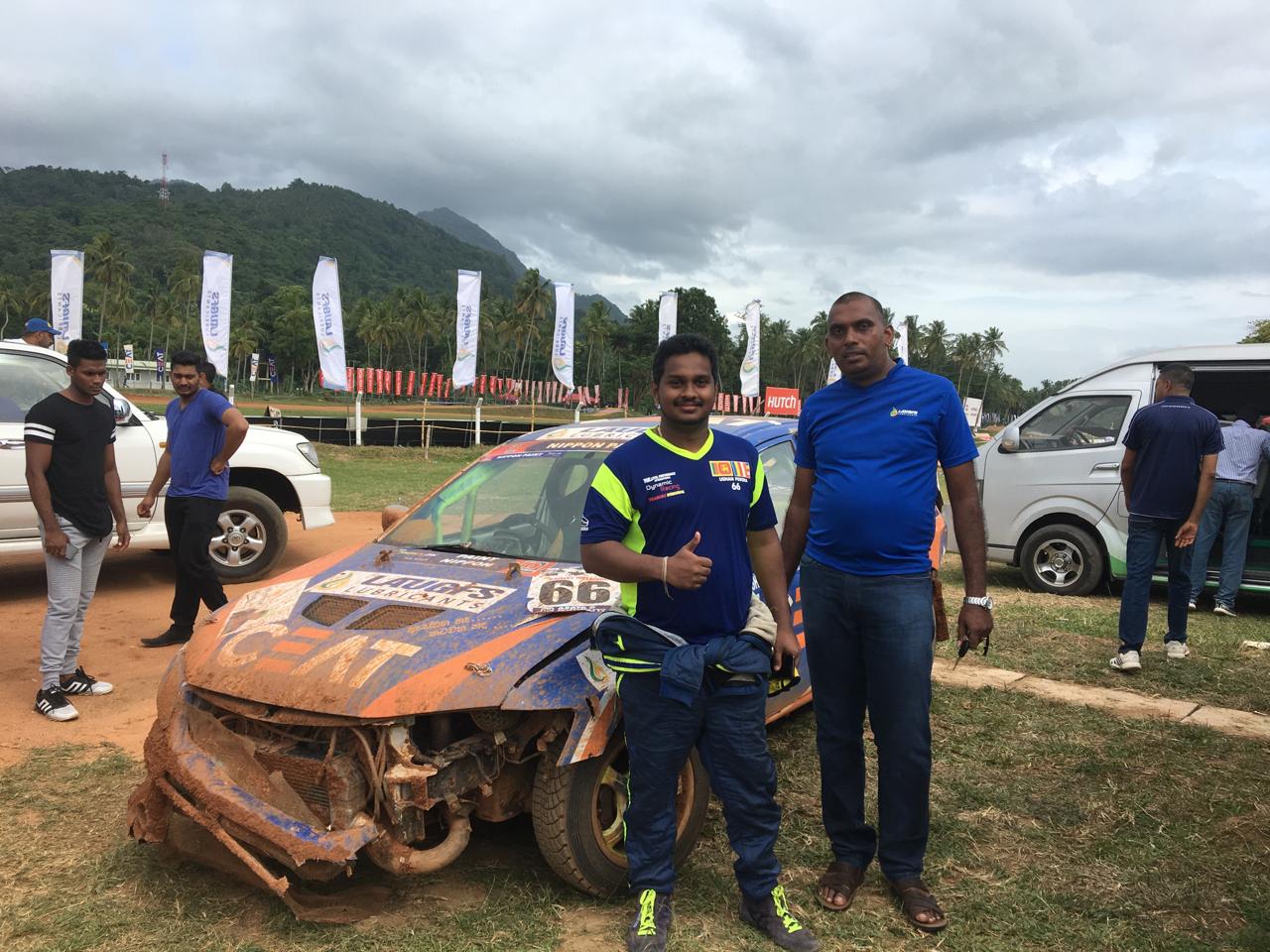 Laugfs branding - Image 6