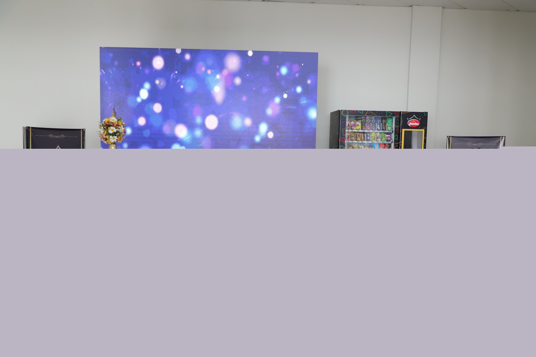 Munchee NSBM launch - Image 2